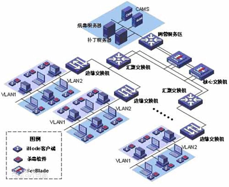深圳市乐优科技有限公司是一家专注于智能硬件和物联网解决方案的高新技术企业。